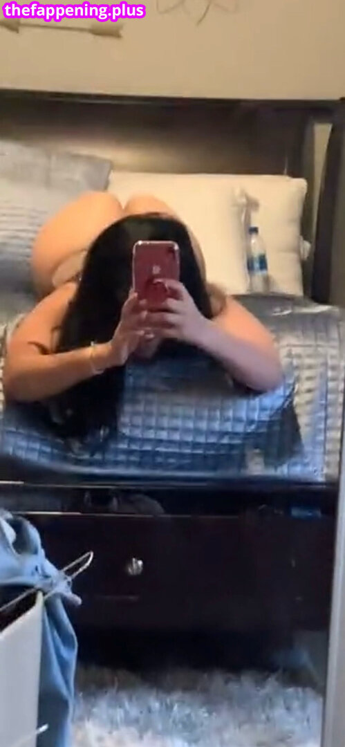 20den20 Foto OnlyFans Desnuda #2