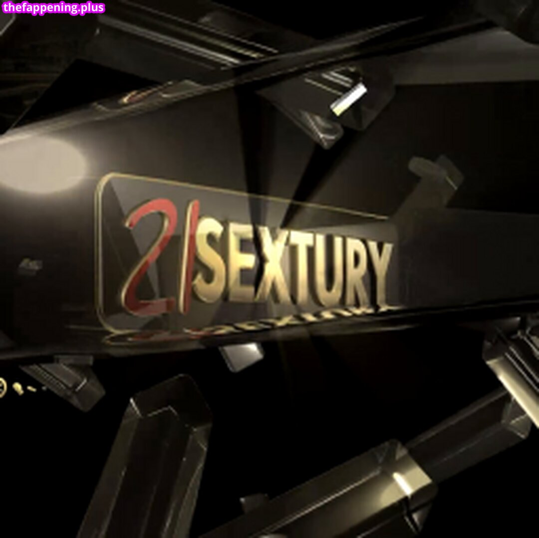 21Sextury Network / 21sextury / https: / official21sextury Photo OnlyFans Nu #52