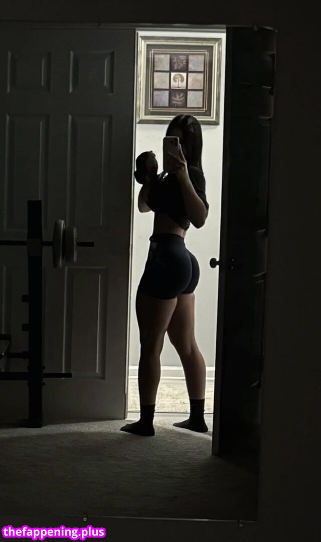 21vmar नग्न OnlyFans फोटो #1