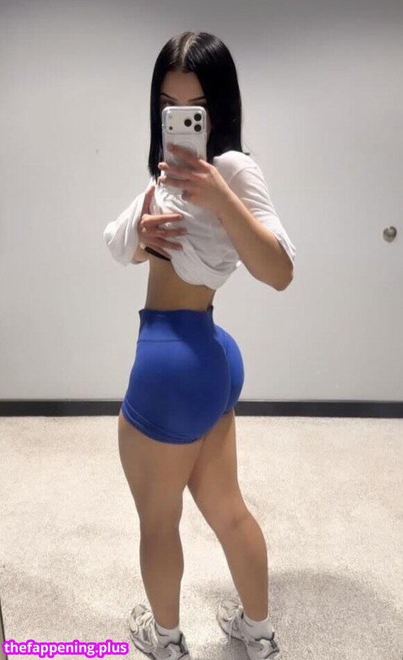 21vmar Çıplak OnlyFans Fotoğrafı #6