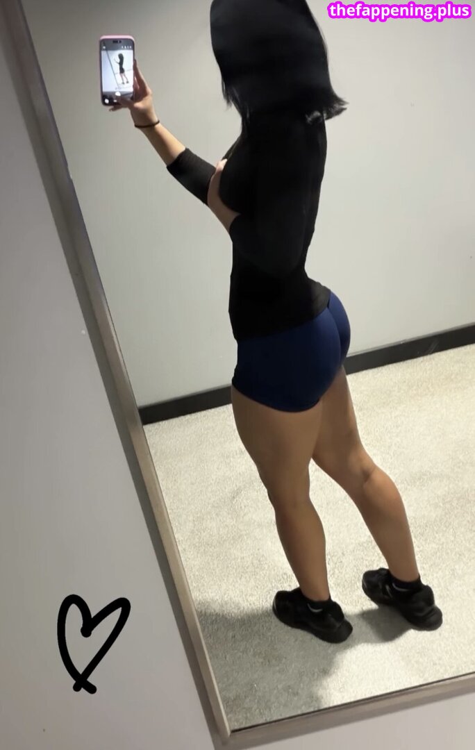 21vmar 裸照OnlyFans照片 #7