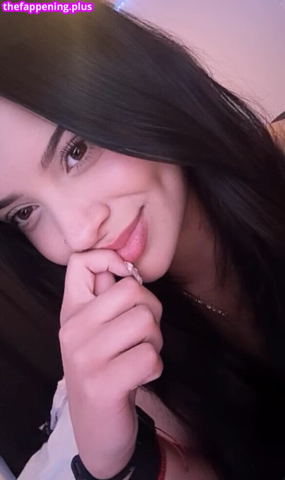 21vmar Foto OnlyFans Desnuda #10