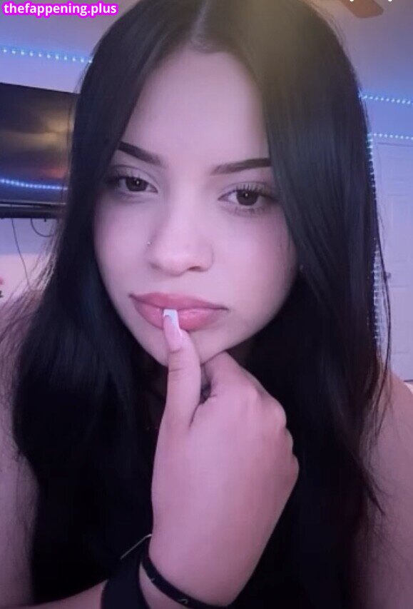 21vmar Nahá OnlyFans fotografie #11
