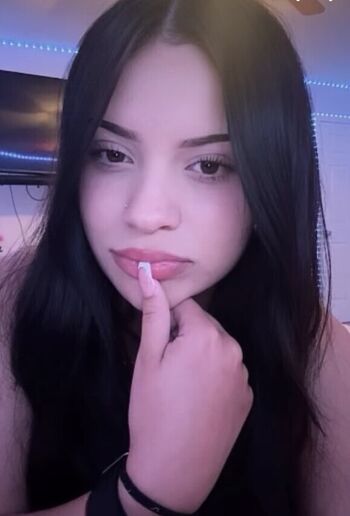21vmar