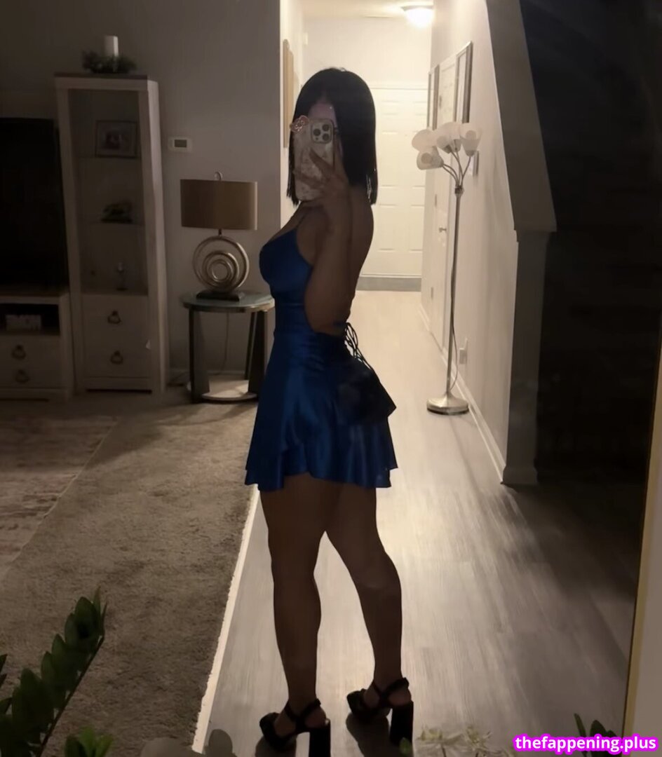 21vmar Foto OnlyFans Desnuda #13