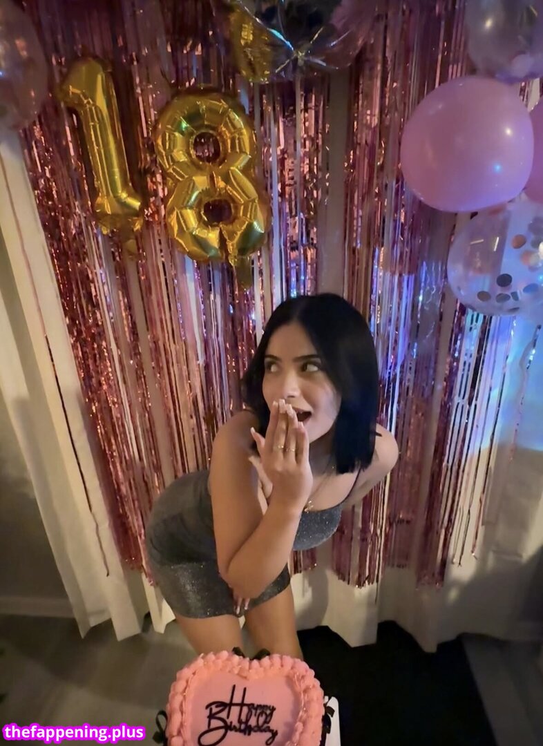 21vmar Фото обнажённых OnlyFans #14