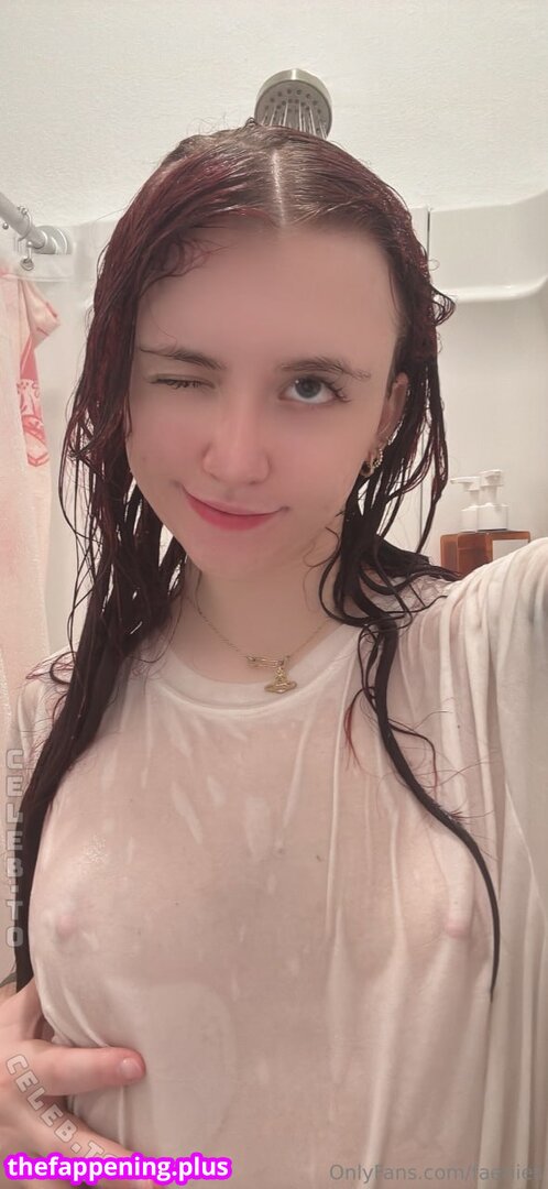 222GenTle / faeriies / https: Naken OnlyFans Foto #4
