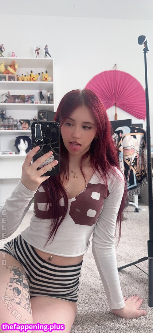 222GenTle / faeriies / https: Meztelen OnlyFans Fotó #39