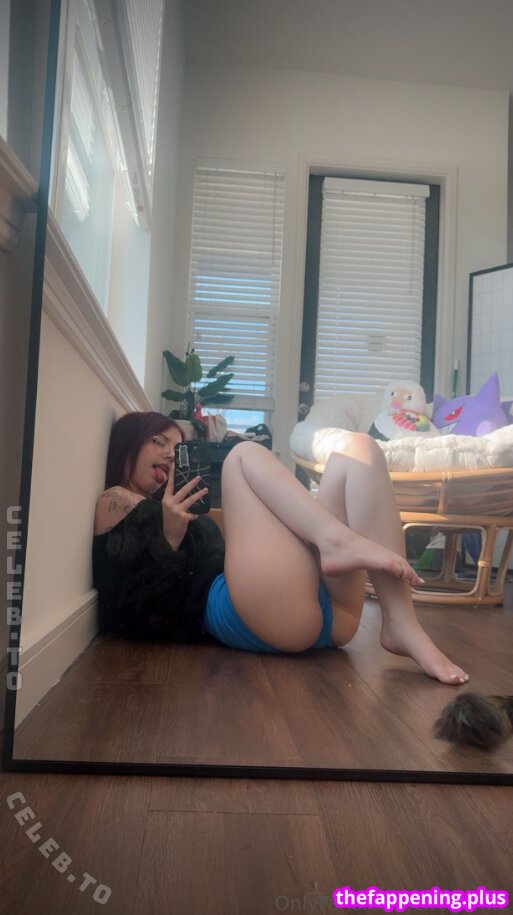 222GenTle / faeriies / https: Çıplak OnlyFans Fotoğrafı #49