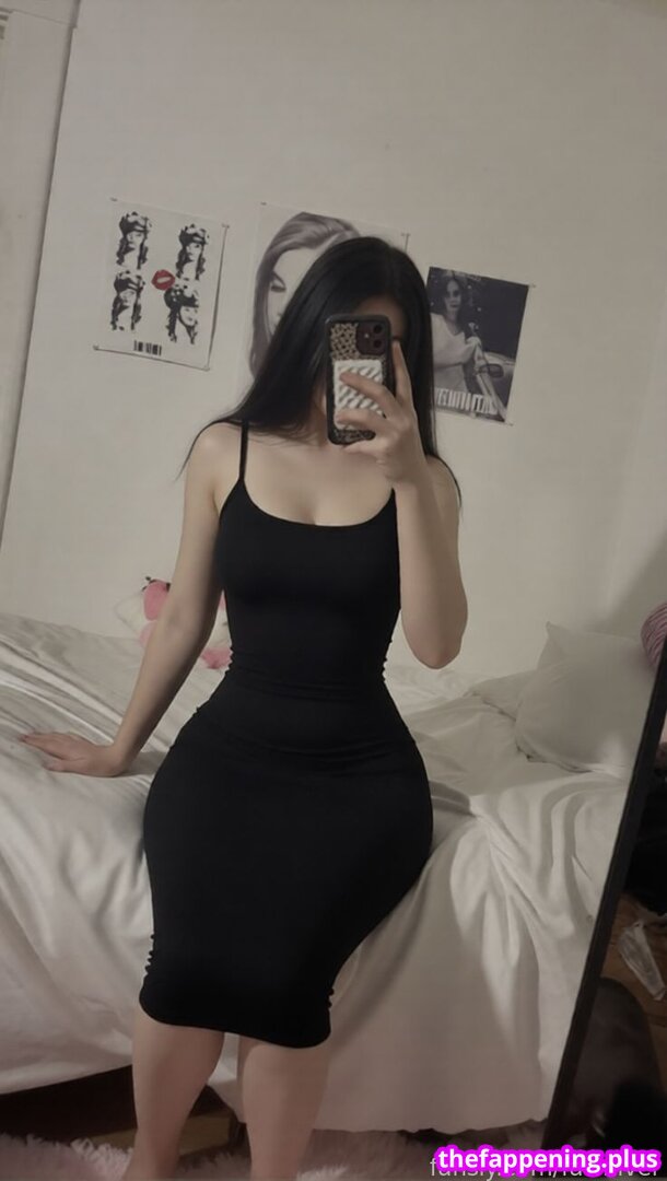 222madelynn / fcknmaddy / fcknmaddyy Nagie OnlyFans Zdjęcie #15