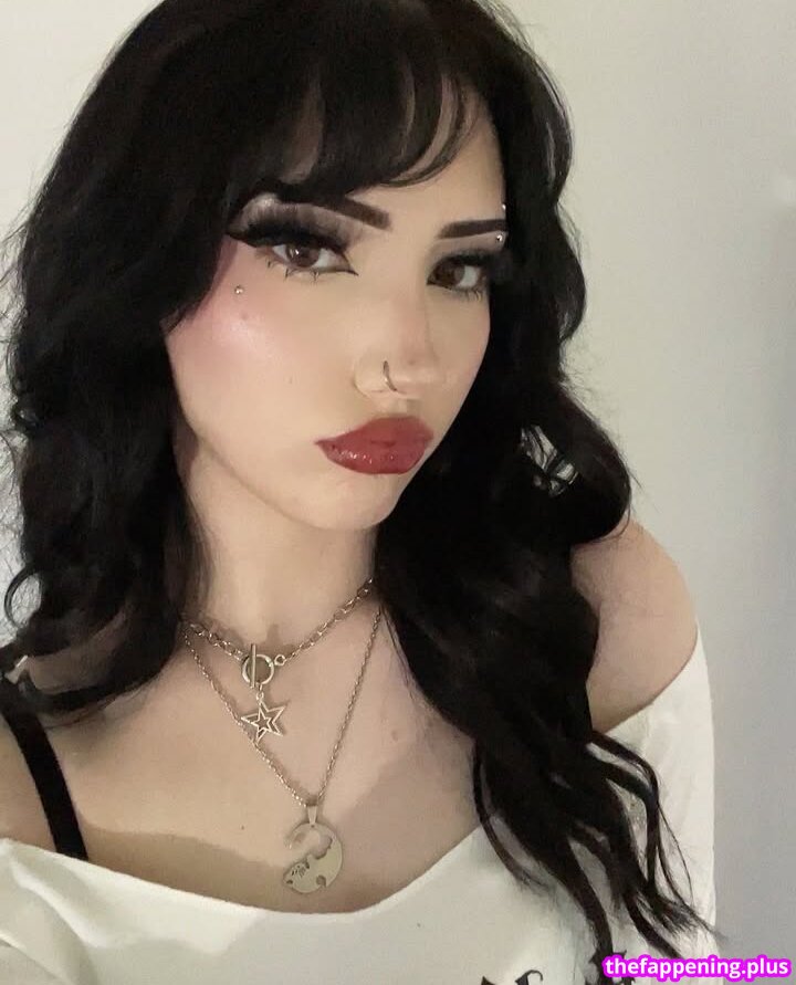 222madelynn / fcknmaddy / fcknmaddyy Fotografie OnlyFans Dezbrăcată #22