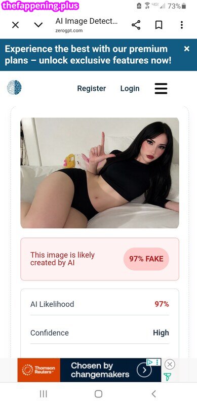 222madelynn / fcknmaddy / fcknmaddyy Фото оголеного OnlyFans #27