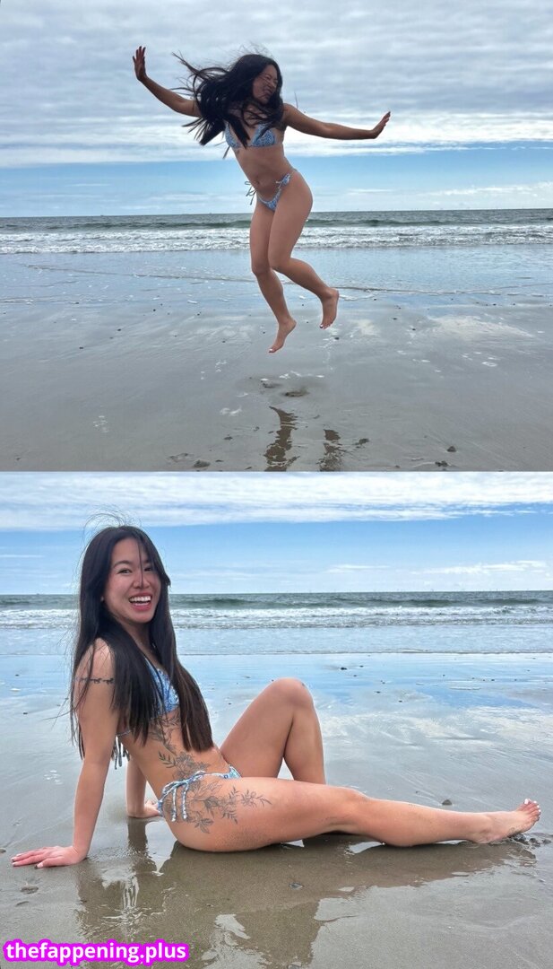 23roseki ヌードOnlyFans写真 #3