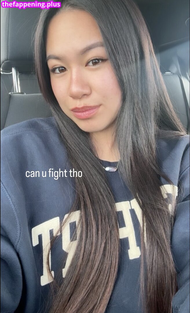 23roseki Meztelen OnlyFans Fotó #4