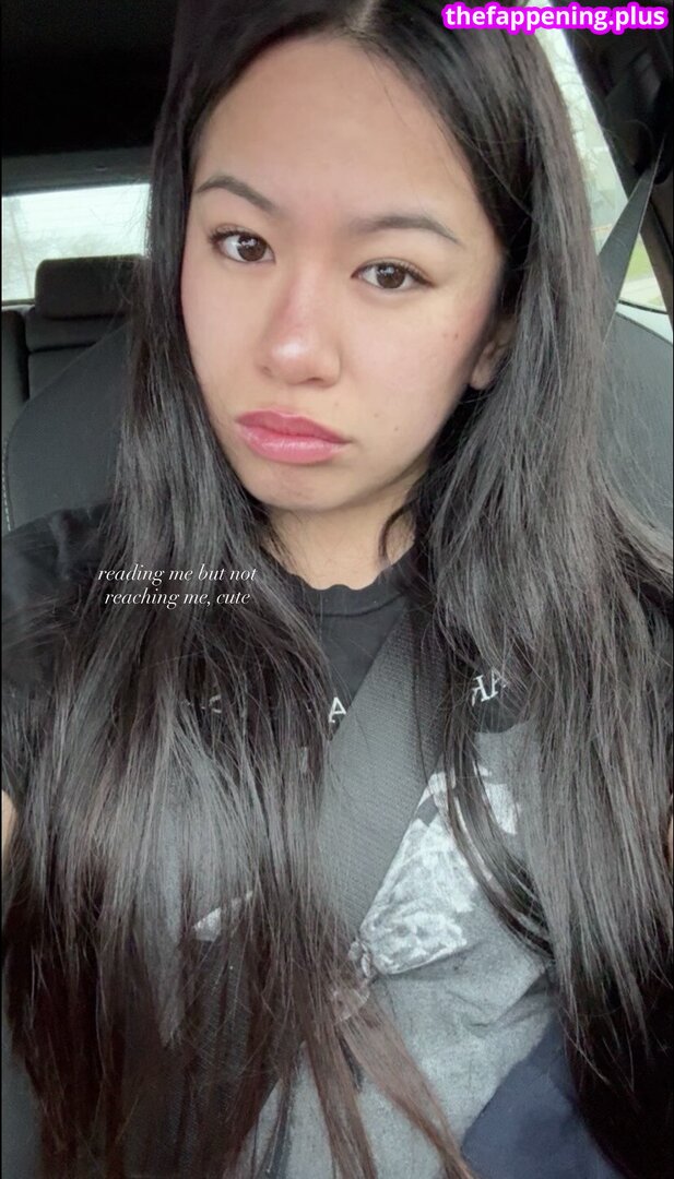 23roseki Nagie OnlyFans Zdjęcie #6