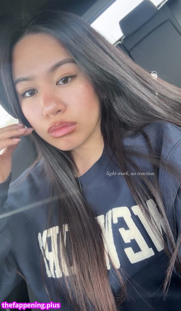 23roseki Nagie OnlyFans Zdjęcie #7