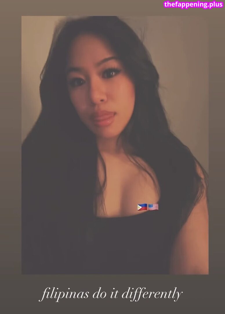 23roseki Nagie OnlyFans Zdjęcie #8