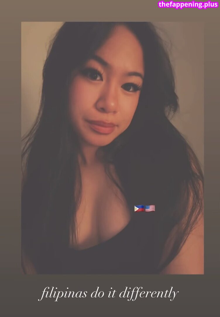 23roseki Meztelen OnlyFans Fotó #9