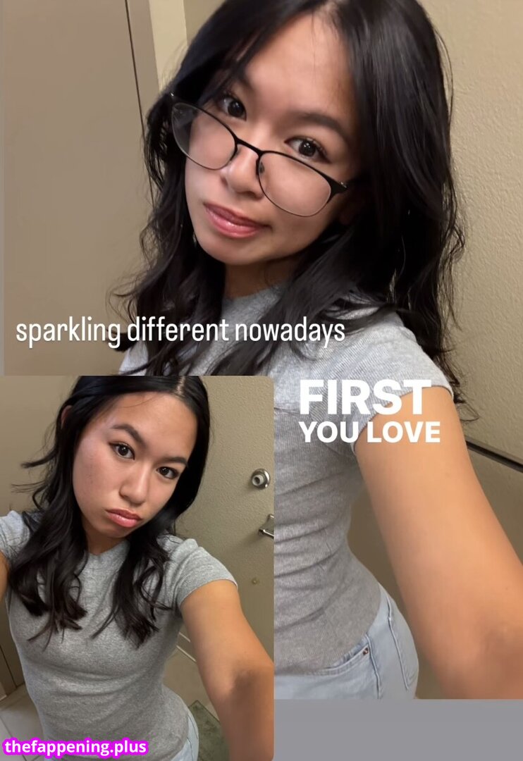 23roseki Foto OnlyFans Desnuda #11