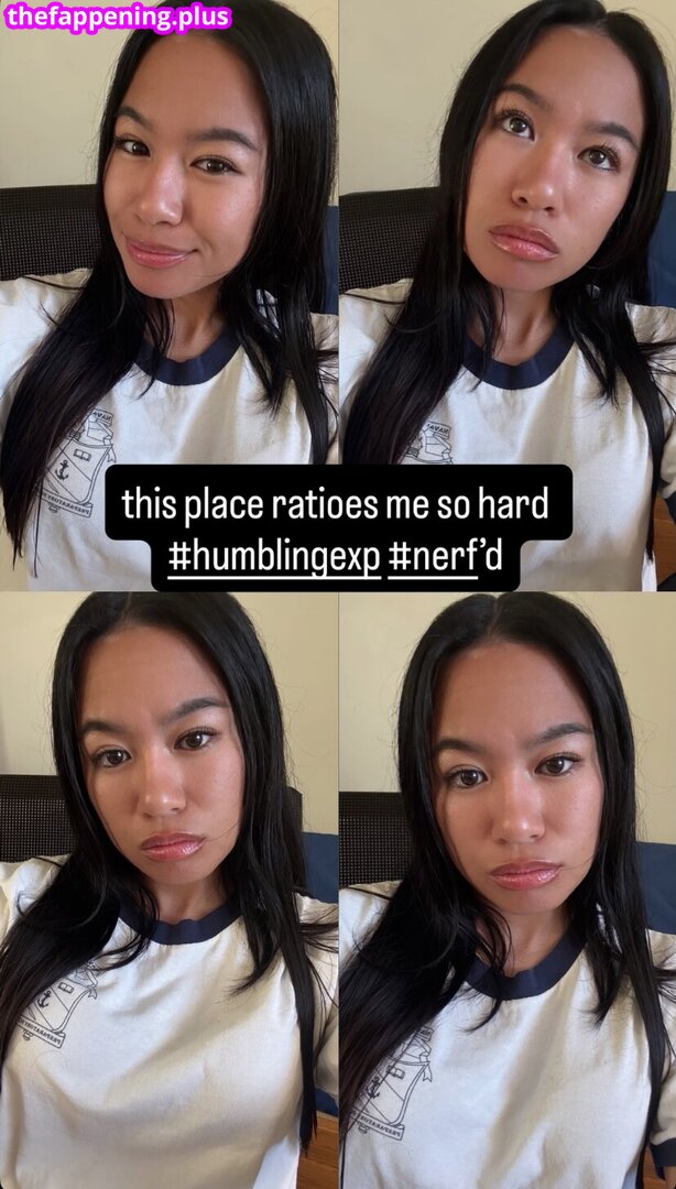 23roseki Фото оголеного OnlyFans #13