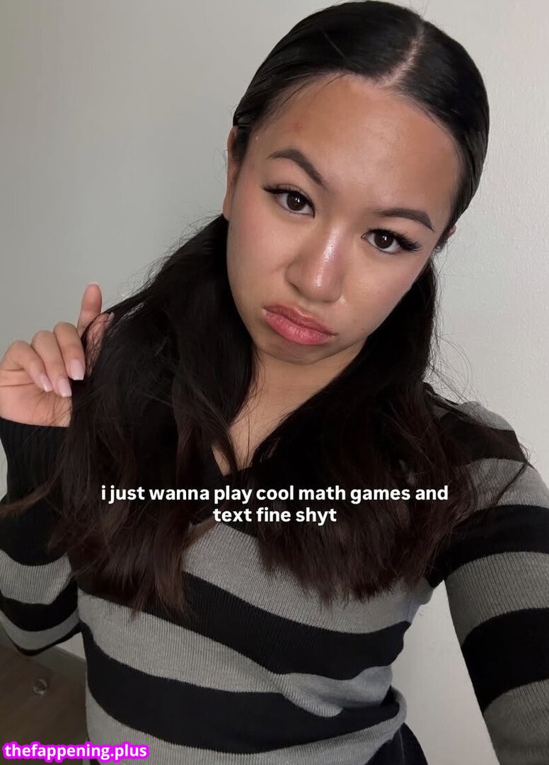 23roseki Foto OnlyFans Nua #15