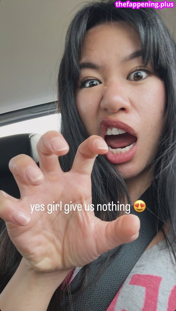 23roseki 누드 OnlyFans 사진 #17