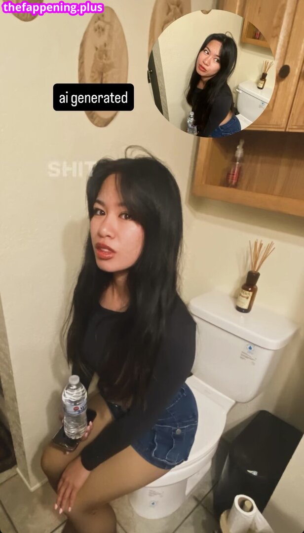 23roseki Фото обнажённых OnlyFans #19