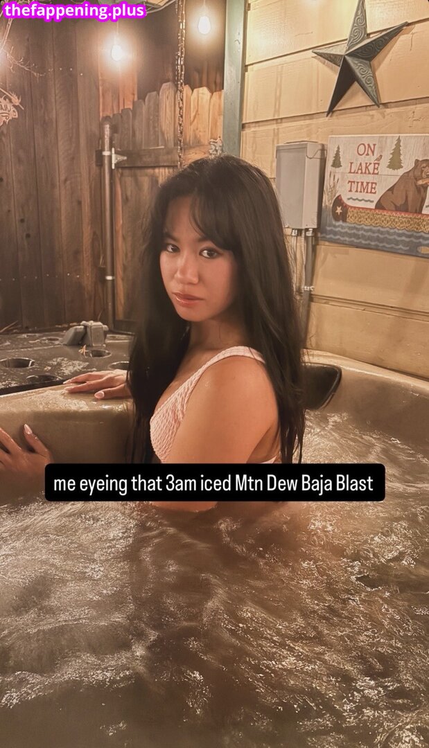 23roseki Фото оголеного OnlyFans #20