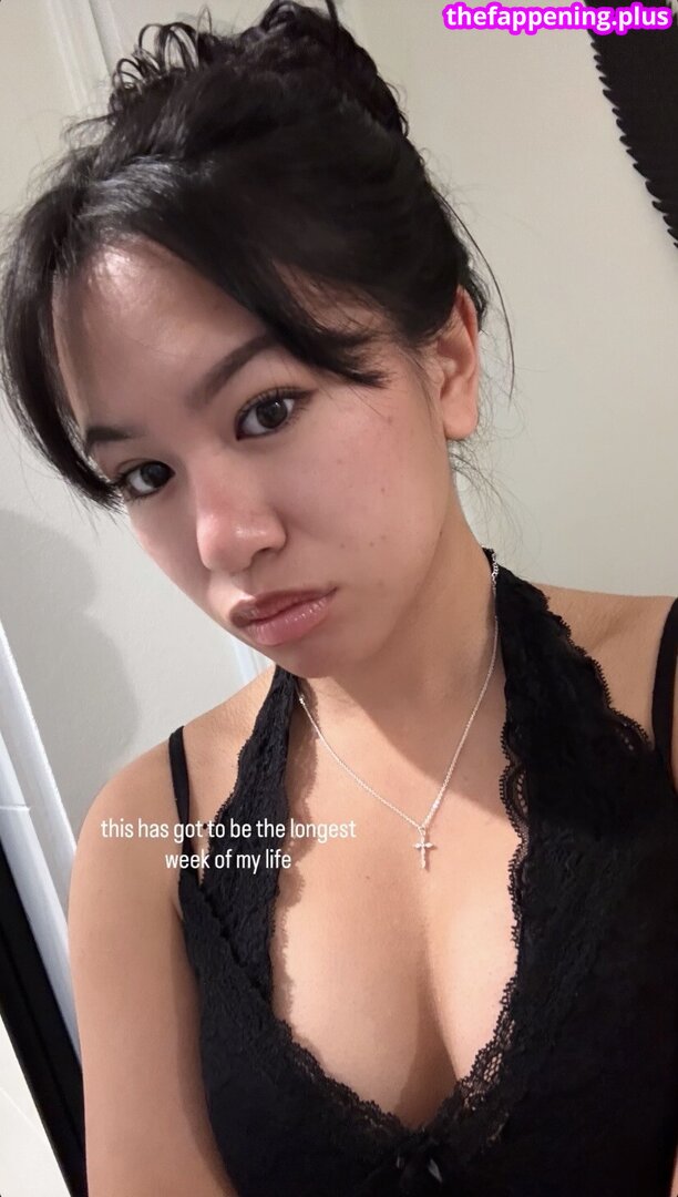 23roseki 누드 OnlyFans 사진 #21