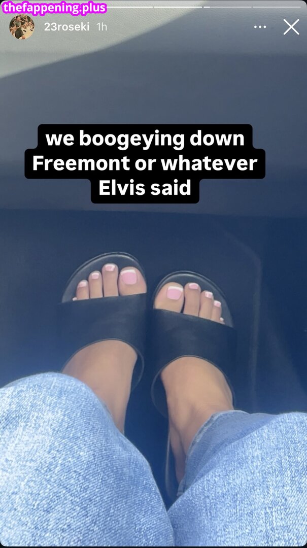 23roseki Çıplak OnlyFans Fotoğrafı #30