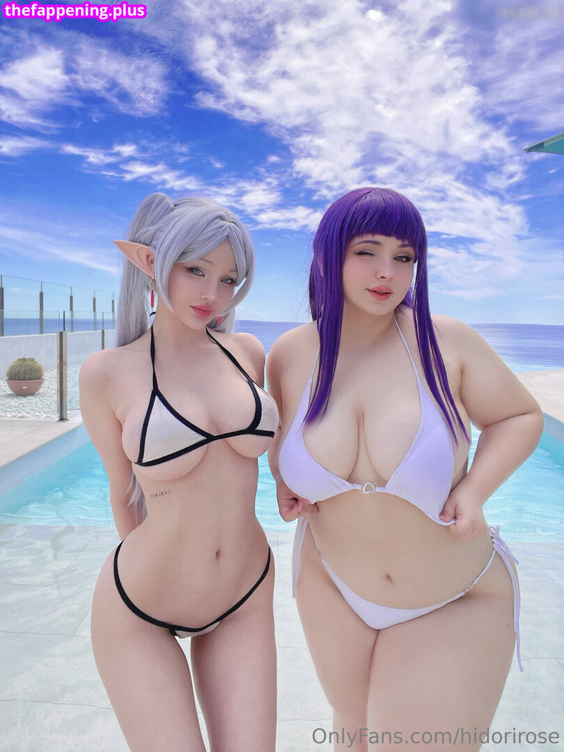 25698 Naken OnlyFans Foto #9
