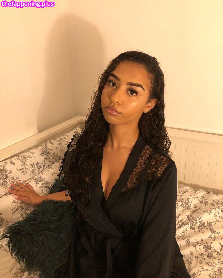 26hadjar / haadjar26 / hadjar26 Photo OnlyFans Nu #2