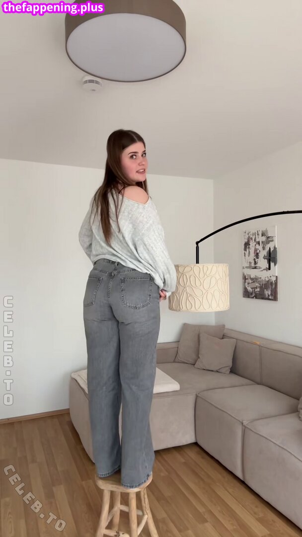 26jarla / jarla.26 Naken OnlyFans Foto #24
