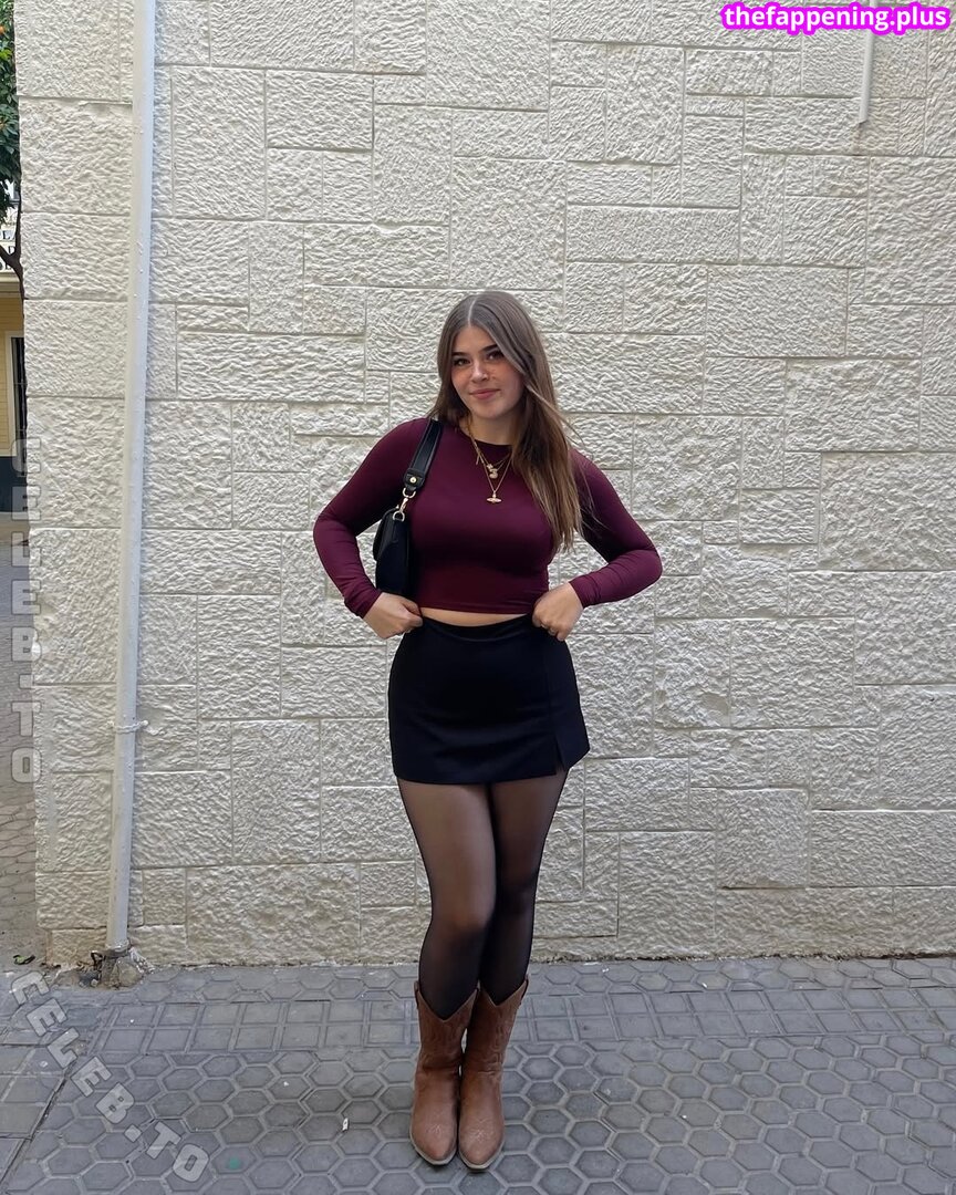 26jarla / jarla.26 Foto OnlyFans Nua #25