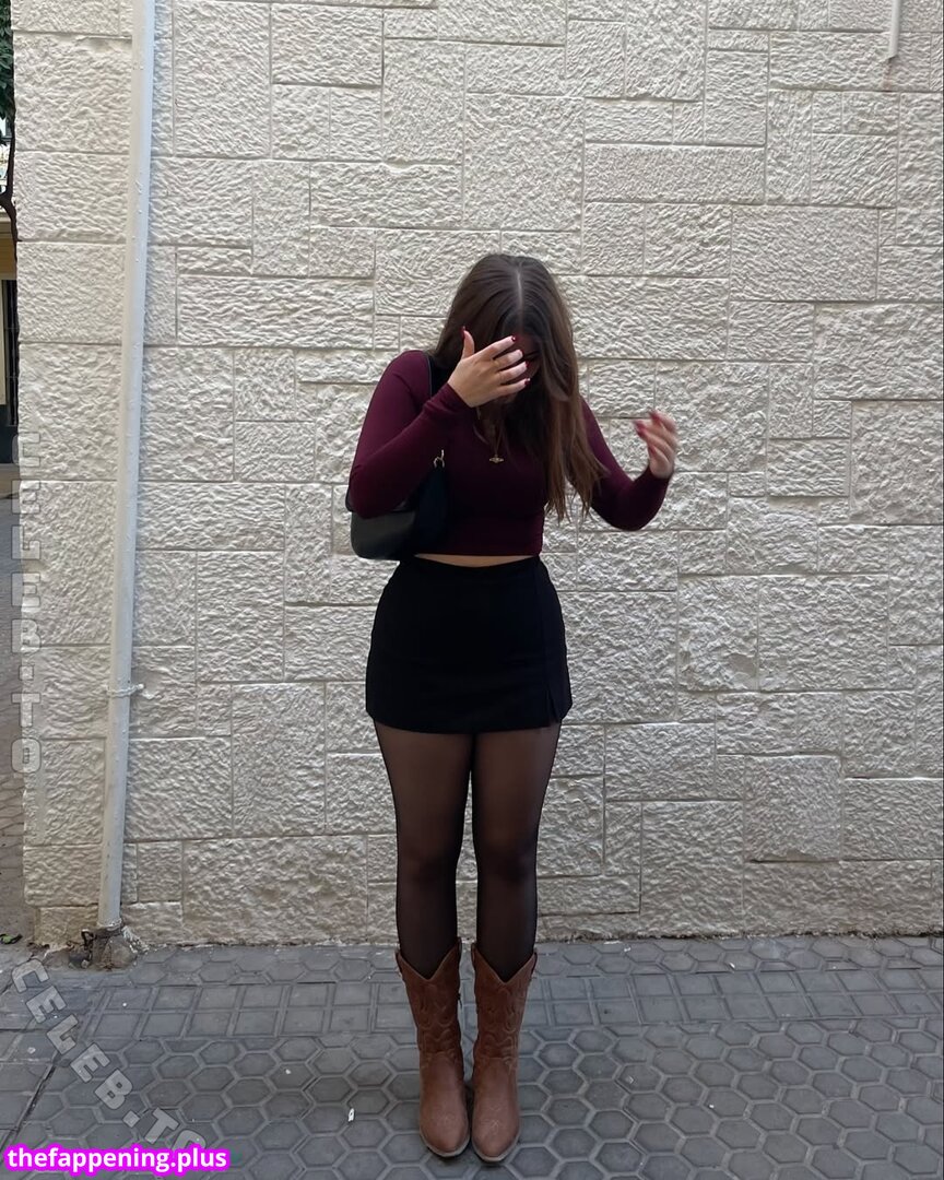 26jarla / jarla.26 Foto OnlyFans Nuda #26