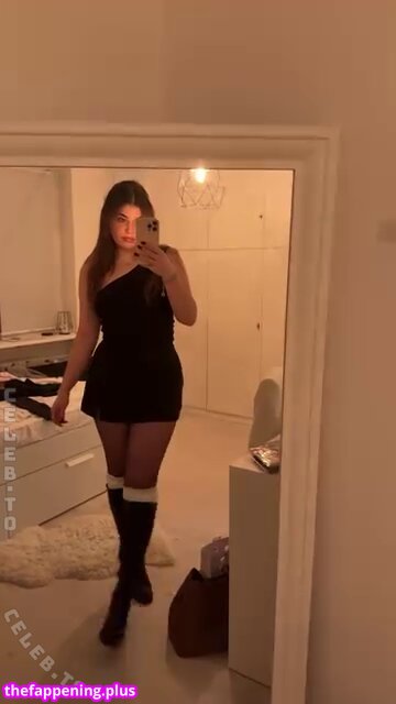 26jarla / jarla.26 Foto OnlyFans Nua #30