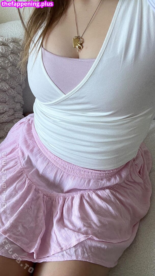 26jarla / jarla.26 Foto OnlyFans Desnuda #41