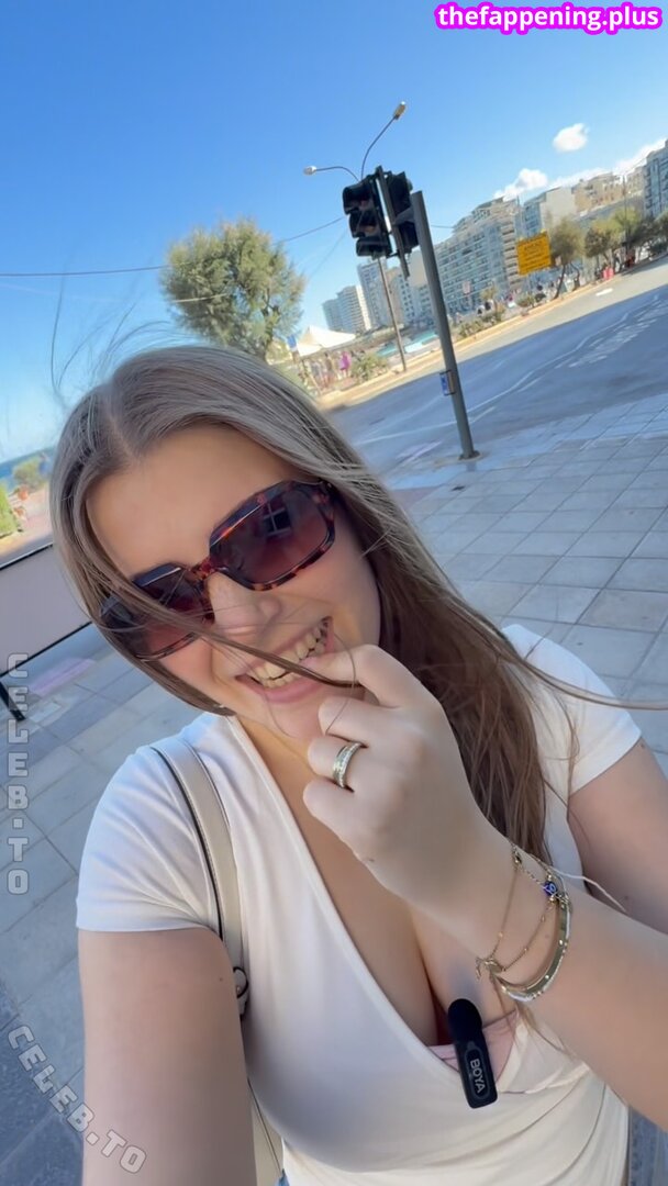 26jarla / jarla.26 Фото оголеного OnlyFans #42
