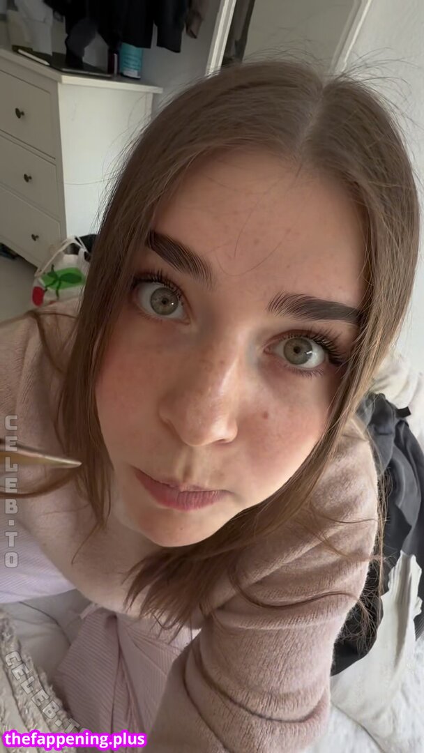 26jarla / jarla.26 Foto OnlyFans Nua #46