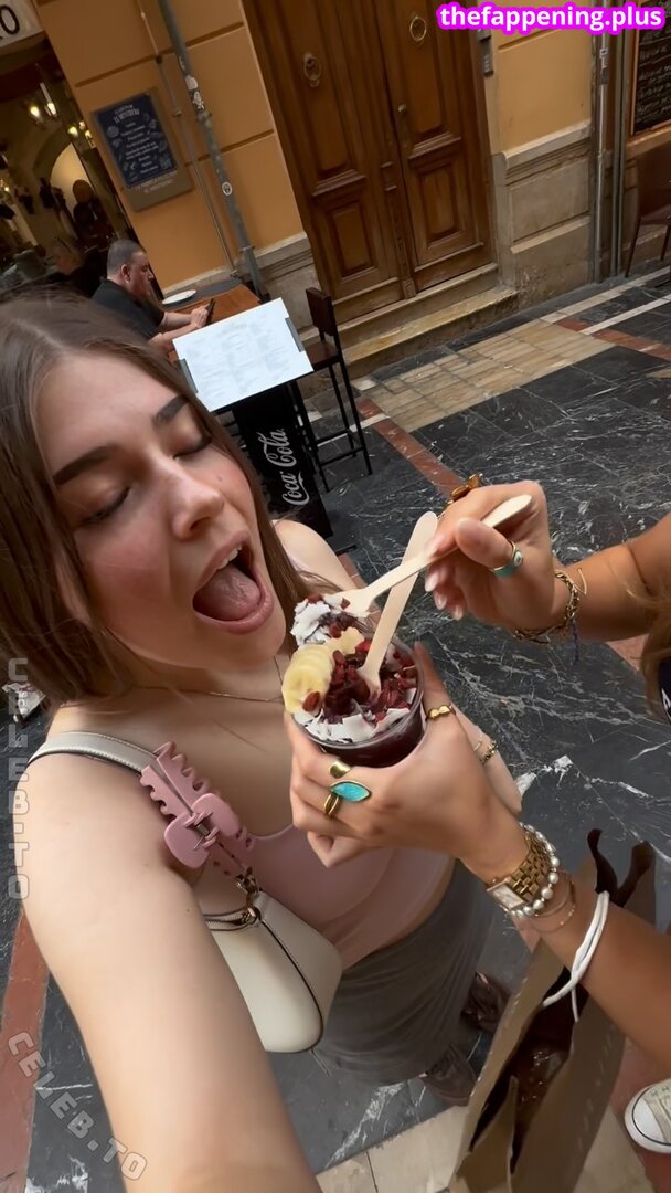 26jarla / jarla.26 Naakte OnlyFans Foto #47