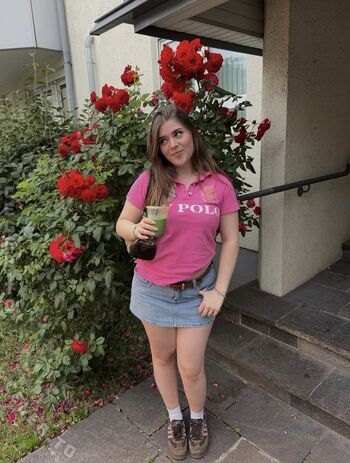 Full leaked Jarla private onlyfans photo