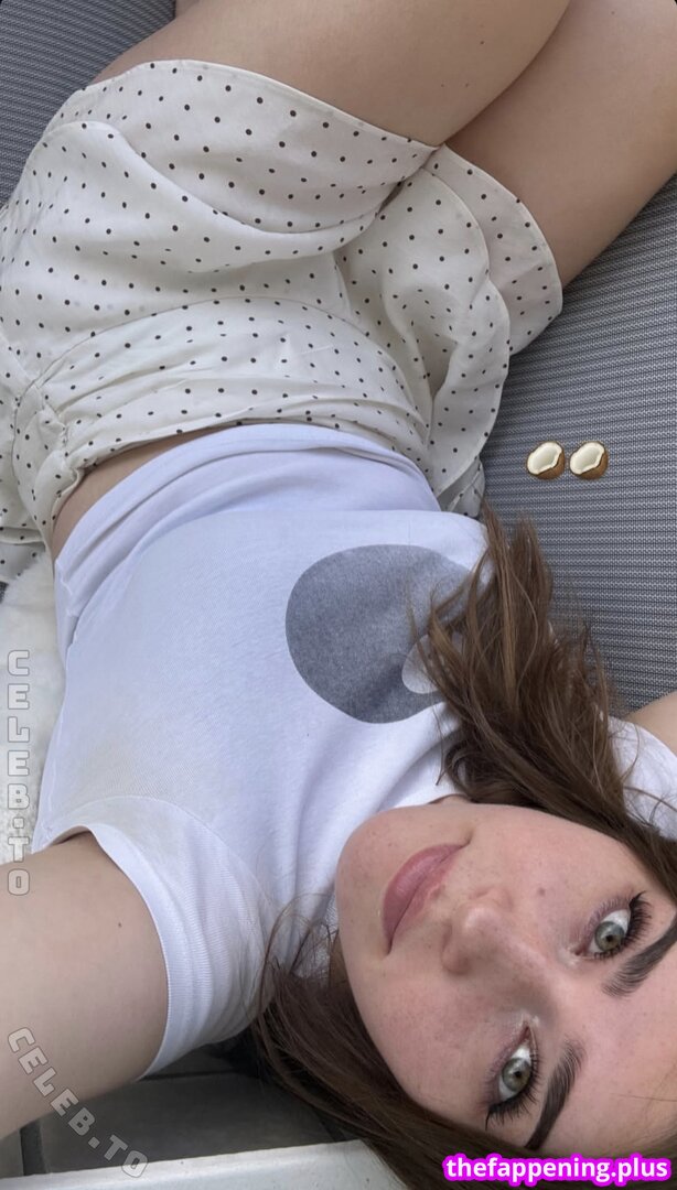 26jarla / jarla.26 Naakte OnlyFans Foto #53