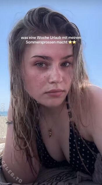 Full leaked Jarla private onlyfans photo