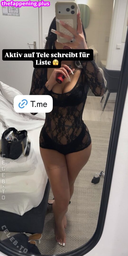 28.leyla / 28.leylaa2 Φωτογραφία Γυμνών OnlyFans #46