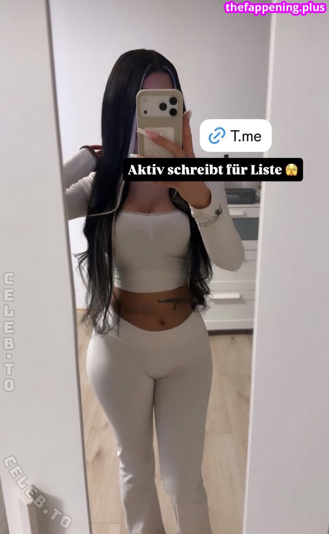 28.leyla / 28.leylaa2 Фото оголеного OnlyFans #47