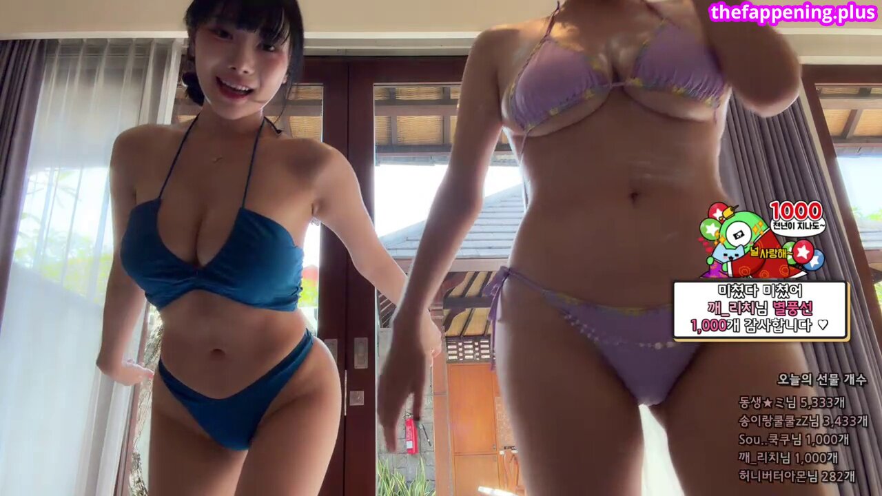 28822_sz / BJ하리미 / hl6260 / ♥HLM♥ Çıplak OnlyFans Fotoğrafı #24