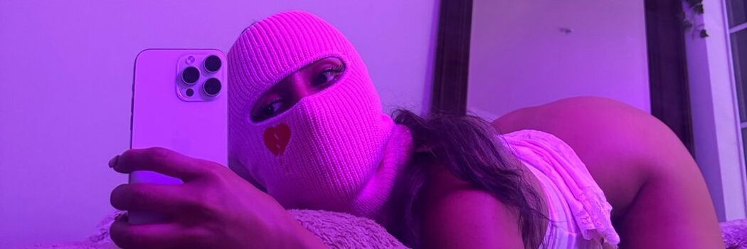 Full leaked Babyy private onlyfans photo