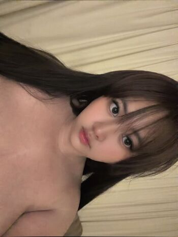 Full leaked Salsaa private onlyfans photo