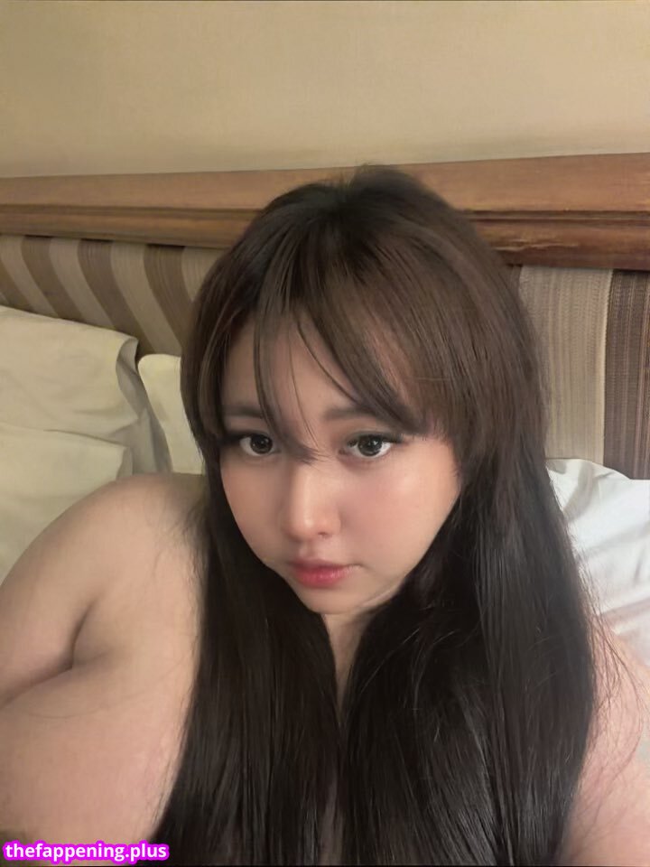 333salsaa / 333salsaaa / https: ヌードOnlyFans写真 #52