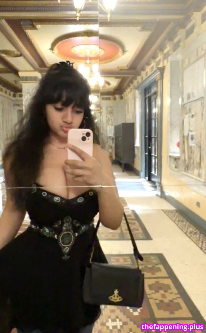 333vanna / luv333vana Nahá OnlyFans fotografie #23